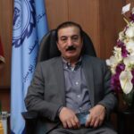 64602 jpg,عدم رضایت مشتریان از پیش‌فروش خودروسازان,اتوکالا Autokala