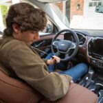 67407 jpg,سوابق رانندگی مبنای حق بیمه می‌شود,اتوکالا Autokala