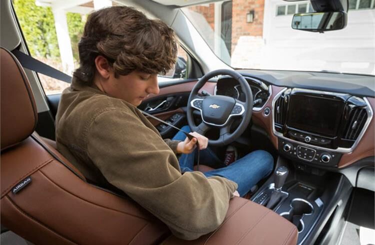 67407.jpg,سوابق رانندگی مبنای حق بیمه میشود,اتوکالا Autokala