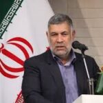 69027 jpg,جلسه کمیسیون صنایع مجلس با خودروسازان و قطعه‌سازان,اتوکالا Autokala