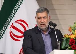 69027.jpg,جلسه کمیسیون صنایع مجلس با خودروسازان و قطعهسازان,اتوکالا Autokala