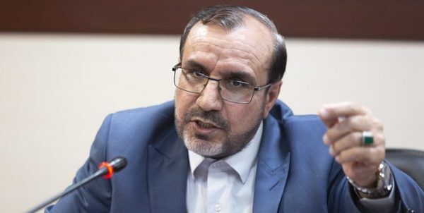 69715 jpg,دو انتقاد به خصوصیسازی و کیفیت خودرو,اتوکالا Autokala