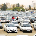 71011 jpg,ارزانی خودرو در بازار آزاد تا ۵۰ میلیون‌تومان,اتوکالا Autokala