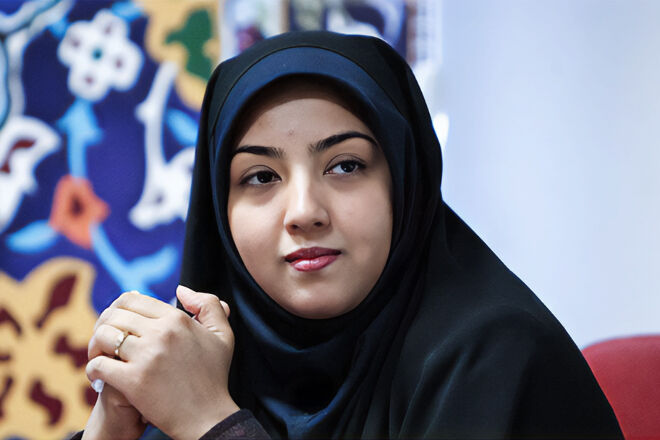 72363.jpg,شرط اصلی موفقیت عرضه خودرو در بورس کالا,اتوکالا Autokala