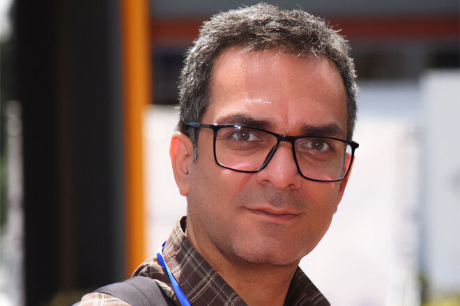 72650.jpg,رشد دارایی و درآمد خودروسازان؛ فرصتی برای تحول یا بازتولید بحران؟,اتوکالا Autokala