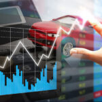 73833 jpg,عرضه خودرو در بورس، راهکاری منطقی است؟,اتوکالا Autokala