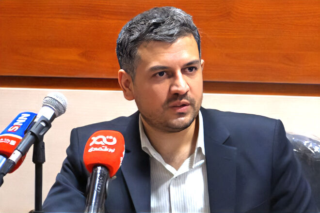 74477.jpg,واردات خودروهای کارکرده و دستدوم اجرایی شود,اتوکالا Autokala