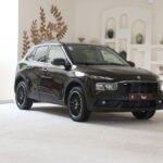 75354 jpg,پذیرش سه خودرو «ری‌را»، «سورن» و «رانا» در بورس کالا,اتوکالا Autokala