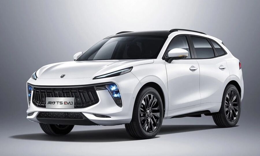 75608.jpg,شرایط جدید فروش خودرو لاماری ایما (شهریور 1404),اتوکالا Autokala