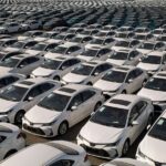 76843 jpg,فراخوان خودروهای وارداتی و چالش‌های ایمنی,اتوکالا Autokala