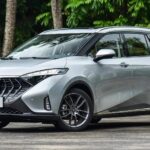 7x شاخص jpg,بررسی مشخصات هایما x7 از نظر فنی، ظاهری و آپشن,اتوکالا Autokala