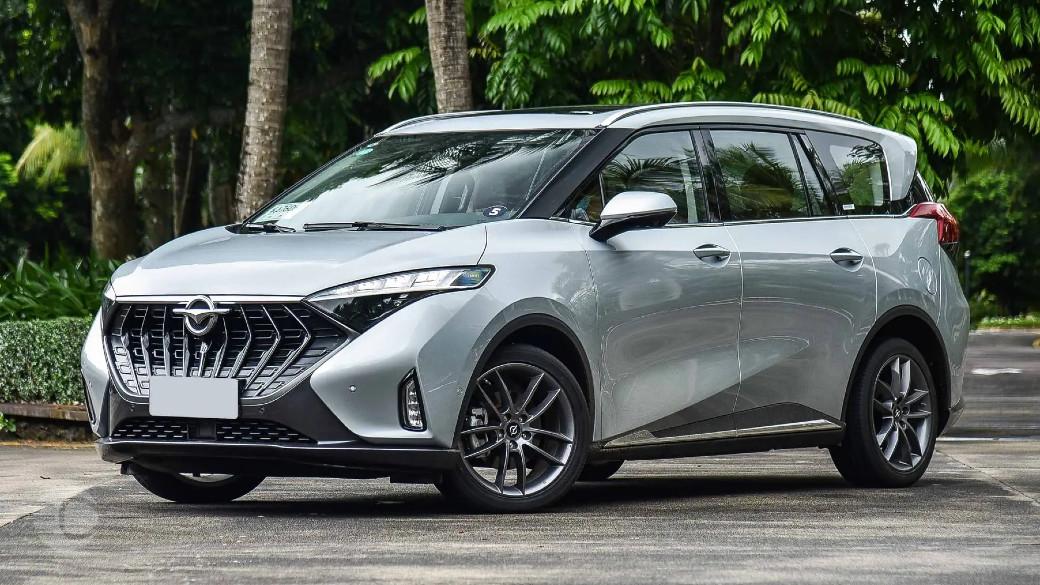 7x شاخص.jpg,بررسی مشخصات هایما x7 از نظر فنی، ظاهری و آپشن,اتوکالا Autokala