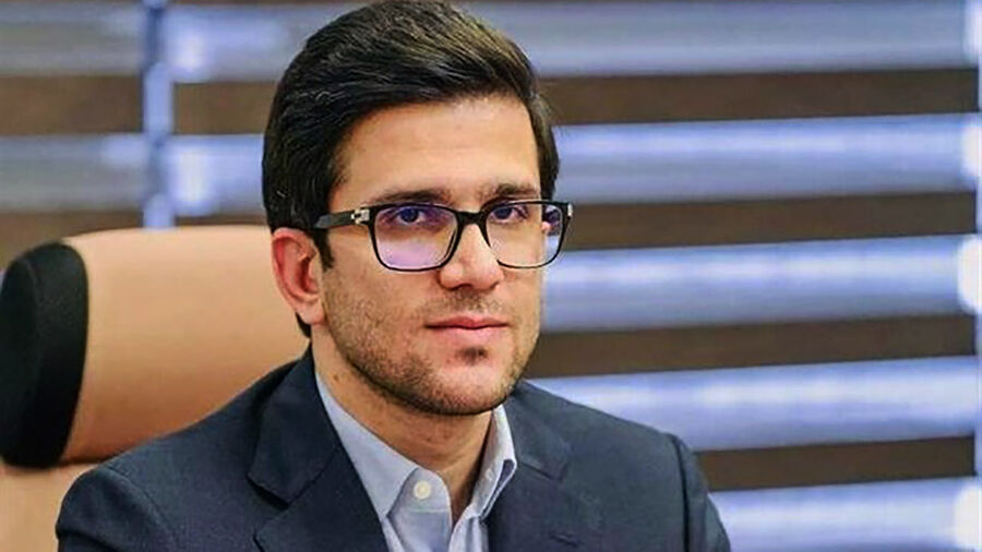 80625.jpg,همزمان با افزایش تولید، مدیریت مصرف سوخت در دستور کار است,اتوکالا Autokala