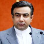 81878 jpg,لزوم تسهیل واردات مواداولیه تولید با اصلاح قانون,اتوکالا Autokala