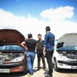 81890 jpg,هشدار به خریداران خودرو در بازار رکودی؛ مراقب قراردادها و شیوه پرداخت باشید,اتوکالا Autokala