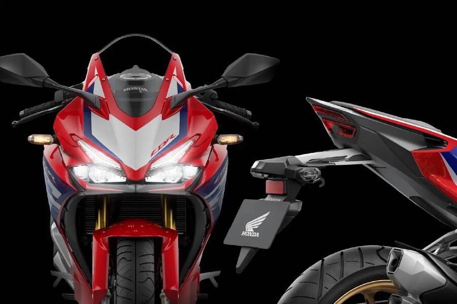 82345.jpg,رقابت بزرگان موتورسیکلت ساز؛ از کاوازاکی تا کی تی ام!,اتوکالا Autokala