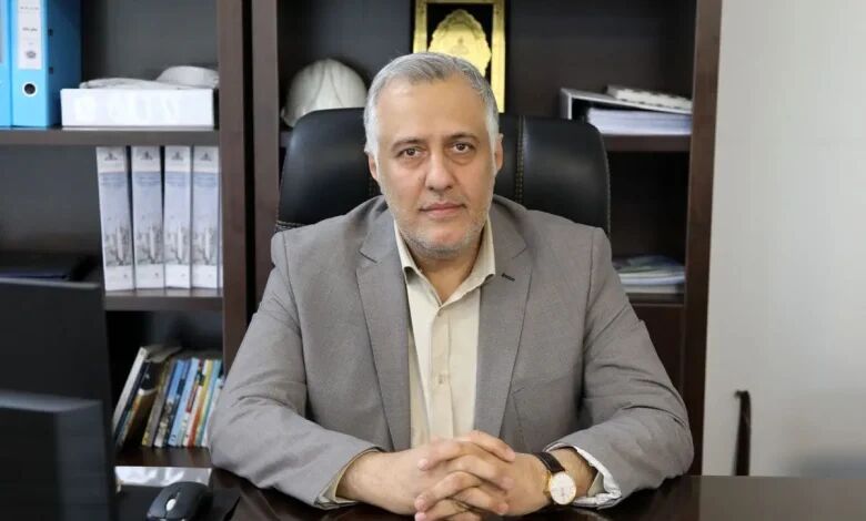 82524 jpg,تولید بنزین با استاندارد یورو ۵,اتوکالا Autokala