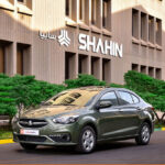 82789 jpg,جهش ۸ ۵ درصدی تحویل خودرو در «سایپا»,اتوکالا Autokala