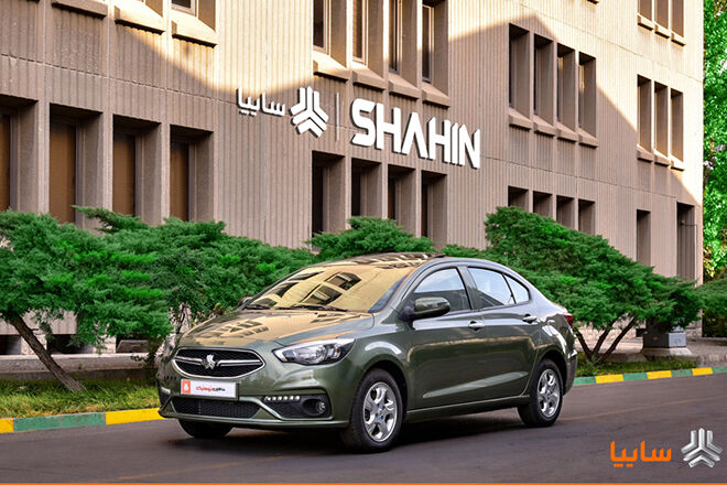 82789.jpg,جهش ۸.۵ درصدی تحویل خودرو در «سایپا»,اتوکالا Autokala