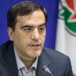 84465 jpg,آغاز ثبت‌نام نوسازی ناوگان اتوبوسی فرسوده با تسهیلات ویژه,اتوکالا Autokala