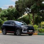 85321 jpg,«نبکا هیبرید» آماده تحویل به مشتریان است,اتوکالا Autokala