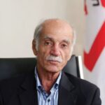 85394 jpg,داخلی‌سازی قطعات خودرو رشد می‌کند؟,اتوکالا Autokala