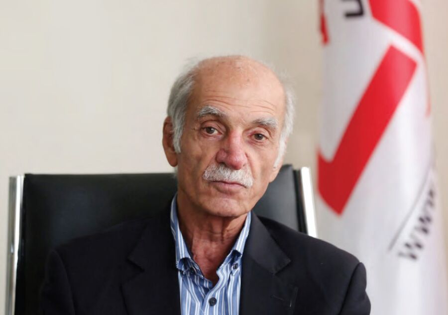 85394 jpg,داخلیسازی قطعات خودرو رشد میکند؟,اتوکالا Autokala