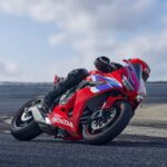 85624 jpg,CBR۶۵۰ R؛ شمشیر برنده سامورایی!,اتوکالا Autokala