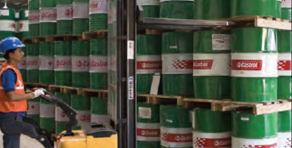 85634.jpg,«کاسترول» در آستانه واگذاری,اتوکالا Autokala