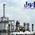 85683 jpg,رشد قابل توجه «ایرانول» در ۵ ماهه نخست ۱۴۰۴,اتوکالا Autokala