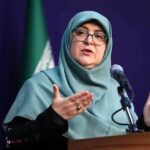 85684 jpg,صدور گواهینامه موتورسیکلت برای زنان منع قانونی ندارد,اتوکالا Autokala