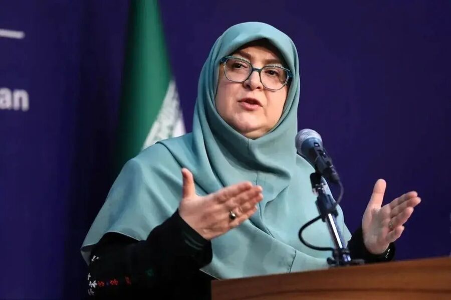 85684 jpg,صدور گواهینامه موتورسیکلت برای زنان منع قانونی ندارد,اتوکالا Autokala