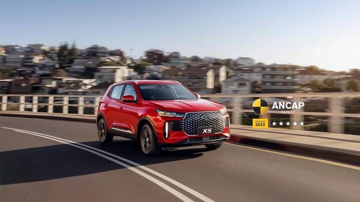 85687.jpg,استانداردهای بینالمللی در مورد ایمنی امویام ایکس ۵ چه میگویند؟,اتوکالا Autokala