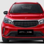 85735 jpg,شرایط جدید فروش خودرو بک X3 (شهریور 1404),اتوکالا Autokala