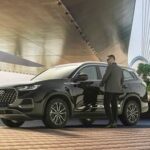 85742 jpg,اف ۸ پرو مکس تمام چرخ محرک؛ شاسی بلند لوکس فونیکس با ۷ سال گارانتی,اتوکالا Autokala