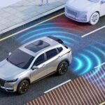 85743 jpg,رادارهای ADAS چیست و چگونه به افزایش ایمنی خودرو کمک می‌کنند؟,اتوکالا Autokala