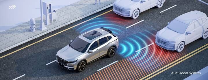 85743.jpg,رادارهای ADAS چیست و چگونه به افزایش ایمنی خودرو کمک میکنند؟,اتوکالا Autokala