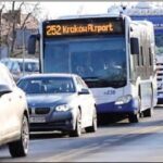 85758 jpg,جابه‌جایی بزرگ در جدول محبوب‌ترین برندهای روغن‌موتور لهستان,اتوکالا Autokala