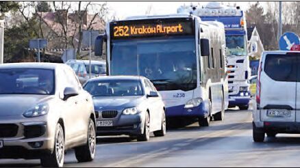 85758.jpg,جابهجایی بزرگ در جدول محبوبترین برندهای روغنموتور لهستان,اتوکالا Autokala