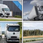 85759 jpg,وقتی ایمنی، برد و صرفه‌جویی در سوخت با هم متحد می‌شوند,اتوکالا Autokala