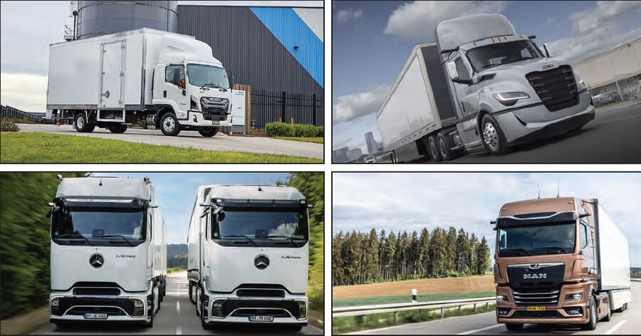 85759.jpg,وقتی ایمنی، برد و صرفهجویی در سوخت با هم متحد میشوند,اتوکالا Autokala