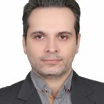 85799 jpg,معمای بازار خودرو؛ رکود تقاضای واقعی در سایه هیجان تقاضای سرمایه‌ای,اتوکالا Autokala