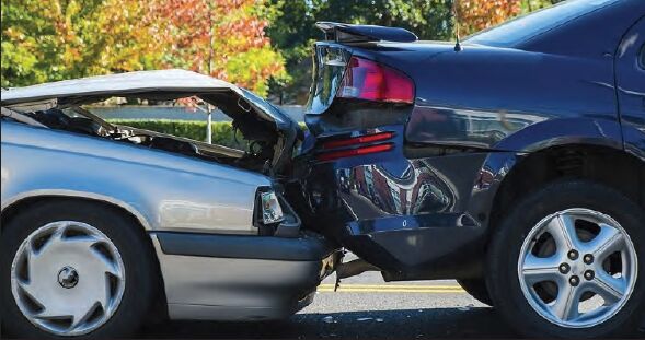 85871.jpg,پرداخت هزار میلیارد تومان خسارت افت قیمت خودرو در چهار ماه نخست سال,اتوکالا Autokala