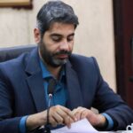 85924 jpg,عرضه خودرو در بورس کالا به زیان مصرف‌کنندگان واقعی تمام شده است,اتوکالا Autokala