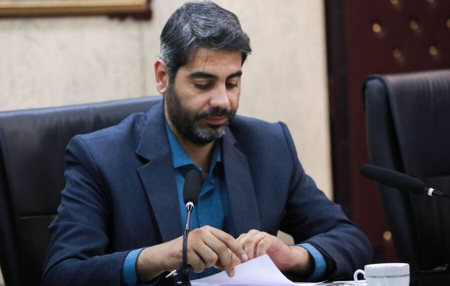 85924.jpg,عرضه خودرو در بورس کالا به زیان مصرفکنندگان واقعی تمام شده است,اتوکالا Autokala