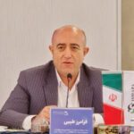 85963 jpg,نوسازی ناوگان کشورهای دیگر با  واردات خودروهای کارکرده  از آن‌ها,اتوکالا Autokala