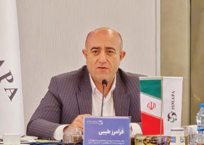 85963.jpg,نوسازی ناوگان کشورهای دیگر با واردات خودروهای کارکرده از آنها,اتوکالا Autokala