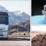 85976 jpg,ولوو با فناوری «استاپ  استارت» مصرف سوخت را کاهش می‌دهد,اتوکالا Autokala