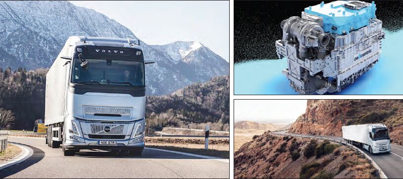 85976.jpg,ولوو با فناوری «استاپ- استارت» مصرف سوخت را کاهش میدهد,اتوکالا Autokala