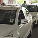 85982 jpg,افزایش ۸ ۵ درصدی تحویل محصولات سایپا / رشد چشمگیر عرضه شاهین,اتوکالا Autokala